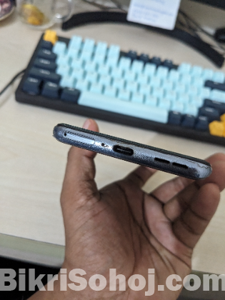 OnePlus Nord 2 5G